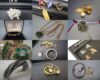 箕面で不要な貴金属アクセサリーをお売りするなら当店へ