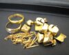 箕面で金やプラチナ製品を売るなら大吉箕面店へ