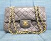 箕面でCHANEL マトラッセを売るなら大吉箕面店へ