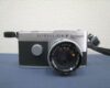 箕面でOLYMPUSのカメラを売るなら大吉箕面店へ