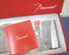 箕面でBaccarat・バカラグラスを売るなら大吉箕面店へ