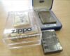箕面で使わないZIPPOを売るなら大吉箕面店へ