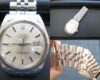 箕面で昔のROLEXを売るなら大吉箕面店へ
