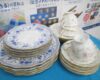 箕面でNARUMI・ナルミの食器を売るなら大吉箕面店へ