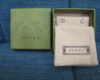 箕面でGUCCIのアクセサリーを売るなら大吉箕面店へ