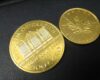 箕面で金貨を売るなら大吉箕面店へ