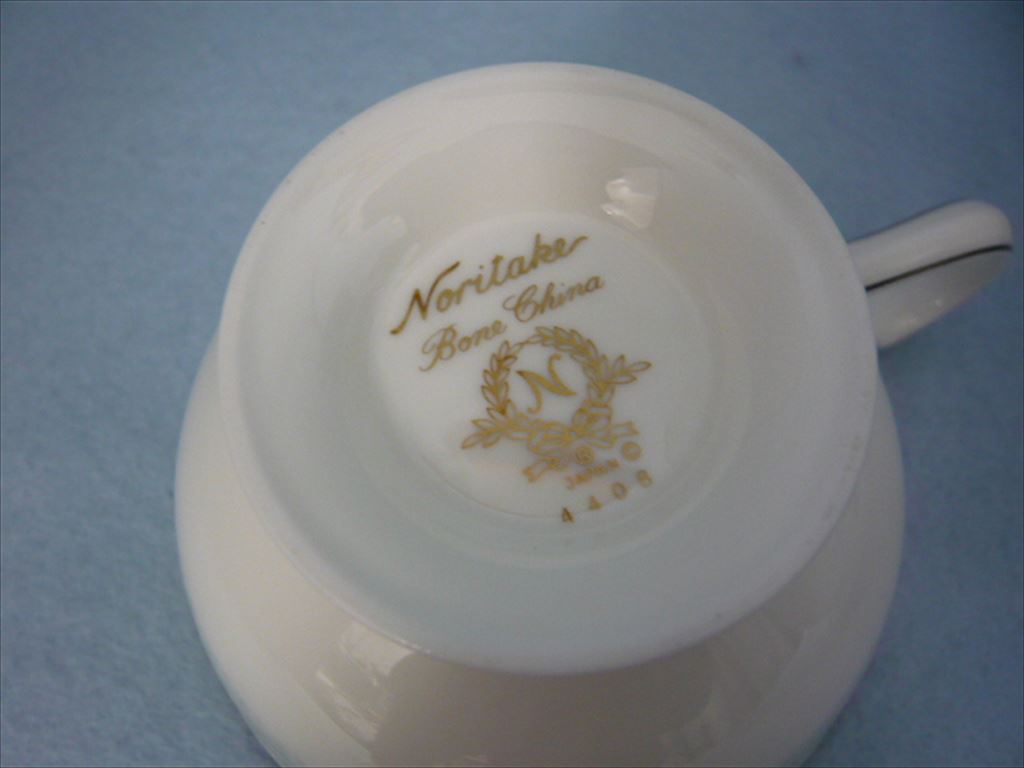 Noritakeの食器を宝塚で売りたい時は当店へ 大吉箕面店