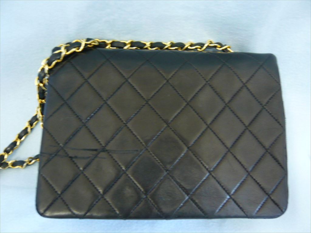 ぽっきりsale対象 直営店買付 Chanel ハット Ccマーク シャネル 2色 速達メール便 Www Premiervbleague Com